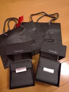 Item thumbnail for item eb3c3617-9fe6-42df-a017-45037f962f7d