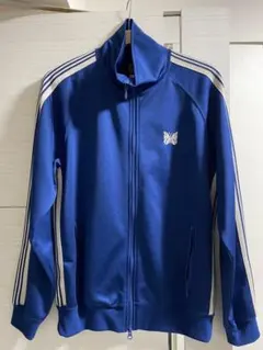 Item thumbnail for item 2cdba07f-c860-473d-9cdc-9865b3ffef32