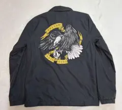 Item thumbnail for item b472ef3d-708c-4df8-90b1-73852e98342d