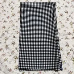 Item thumbnail for item 3c656ff1-3c3a-4e46-818d-e643aa48dedf