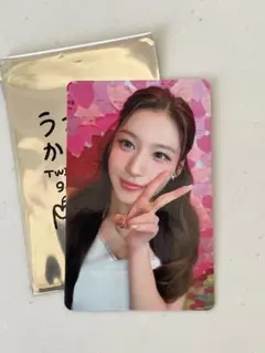 2026年最新】twiceサナ ラントレの人気アイテム - メルカリ