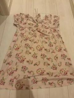 Item thumbnail for item 2d591b79-5b17-48ec-afab-e15f98c59ae0