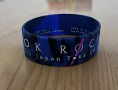 ONE OK ROCK ラバーバンド Orchestra JAPAN 2018のサムネイル