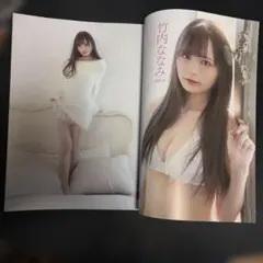 Item thumbnail for item e81b8ff5-264a-4fe8-bcda-f93d21b3feb2