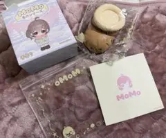 いちご様 リクエスト 2点 まとめ商品