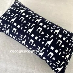 2026年最新】HERMES クッション・座布団の人気アイテム - メルカリ