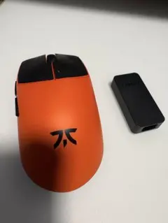 Fnatic x LAMZU MAYA 8k