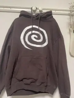 2026年最新】SOL soonerorlater パーカーの人気アイテム - メルカリ