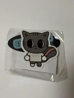 ダゴニャン セット 2025年最新】txt プルバトゥ ダゴニャンの人気アイテム - メルカリ