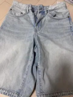 Item thumbnail for item 1a833630-8a08-4601-93c7-081e3ba1b306