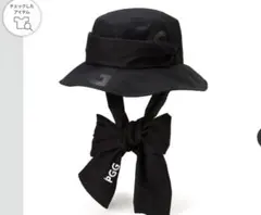 Item thumbnail for item 09894fc9-a44b-4c82-b214-0d64b659a8dd