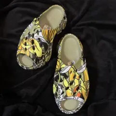 Item thumbnail for item 9d277a24-e4da-432c-9b2a-bc2d8137f8df