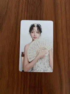 牛若丸様 リクエスト 2点 まとめ商品