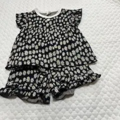 ★グッピー★様 リクエスト 2点 まとめ商品