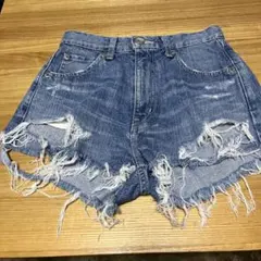 yu-3様 リクエスト 2点 まとめ商品