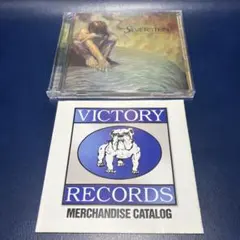 Item thumbnail for item c26b7c23-dd95-4b2c-9274-12c6d030360d