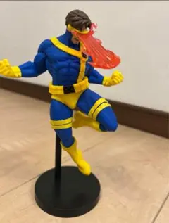 Item thumbnail for item 4e0bd5a1-1662-4866-94e5-b3f63bfd1f14