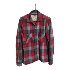 2025年最新】Pilgrim 60sの人気アイテム - メルカリ