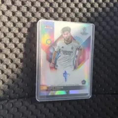 2026年最新】オートグラフカードの人気アイテム - メルカリ