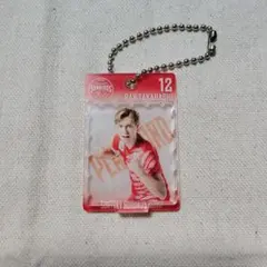 2026年最新】サントリーサンバーズ 髙橋藍の人気アイテム - メルカリ