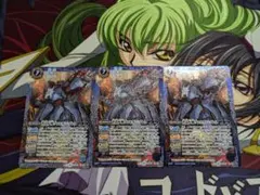 Item thumbnail for item d16a81cb-03ea-487c-97f9-af7a6f9e5cb4