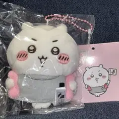 ちいかわ　Jリーグ　ユニフォームマスコット　応援