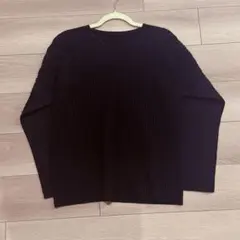 HOMME PLISSÉ ISSEY MIYAKE MONTHLY COLORS - メルカリ