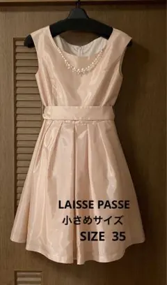 Item thumbnail for item b7d6882a-9a07-474a-812d-88e581912a8c