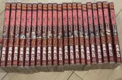 FAIRY TAIL、外伝、ZERØ、CITYHERO、ハッピーの大冒険全巻 - メルカリ