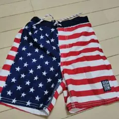 Item thumbnail for item c77b7500-5a7a-43d8-a307-432345122587