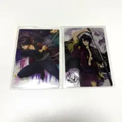 鈴木恵様 リクエスト 2点 まとめ商品 - メルカリ