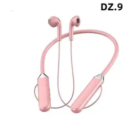 Item thumbnail for item 0d05dafd-7d51-4d15-8b15-27fea9a113b1