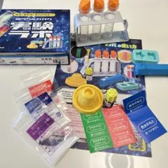 Item thumbnail for item c9e83fa0-852a-4644-ba04-c4e85bcd87ca