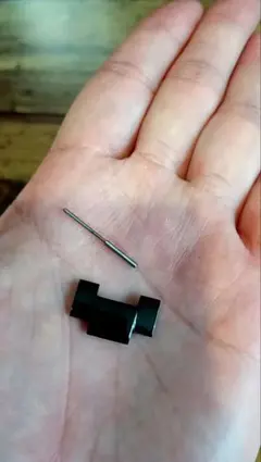 Item thumbnail for item b8638e26-4bfa-4b2c-b840-1d2329740786