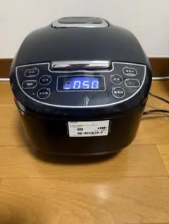 Item thumbnail for item c131c9fe-c85a-4d3d-9bb7-3ad56d76aaea