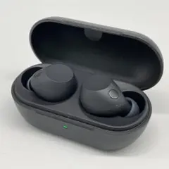 Jabra Elite 8 Active 充電ケース・左耳 - メルカリ