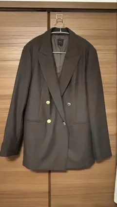 2026年最新】Spick & Span (スピックアンドスパン) ドライツイルダブル