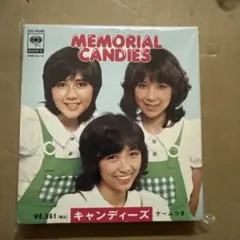 Item thumbnail for item 4e681506-cdff-4f6d-bf93-04b102059638