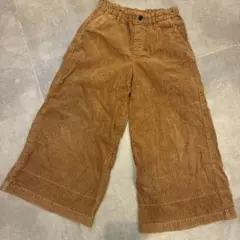 Item thumbnail for item e29b636c-3059-437d-926f-49832f3414ec