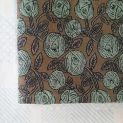 Item thumbnail for item a16e823e-58a1-4353-bb16-77f1fbfdcd67