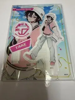 2026年最新】ELEMENT sicksの人気アイテム - メルカリ