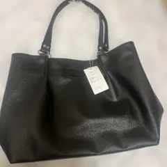 Miniministoreトートバッグのサムネイル