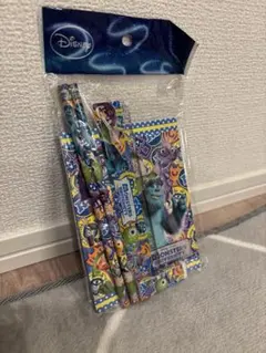 Item thumbnail for item e0dc2a5d-67b2-4166-9fe8-ce08f8d52972