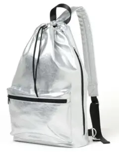 最終お値下げ！ローリーズファーム　BIGワンショルダーバッグ