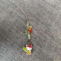 2025年最新】キティ 着物の人気アイテム - メルカリ