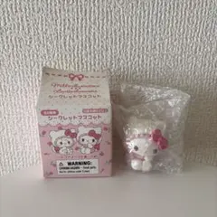 Item thumbnail for item 79e68492-71f4-42f8-b15a-172c832b3828