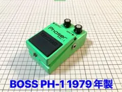 2026年最新】boss ph-1 銀ネジの人気アイテム - メルカリ