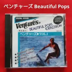 Item thumbnail for item bb2c119e-7025-458a-8c1d-ba906a82a2b6