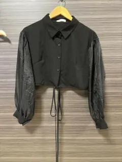 Item thumbnail for item 25c4b595-f322-485b-8940-5385c2fc5388