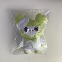 twice ジョンヨン